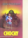 Chocky
