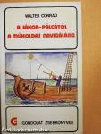 A Jákob-pálcától a műholdas navigálásig