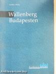 Wallenberg Budapesten