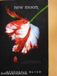New Moon