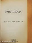 New Moon