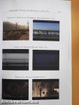 Acta Universitatis Sapientiae - Film and Media Studies 1/2009