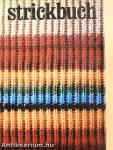 Strickbuch