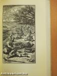 Robinson Crusoe I-II.