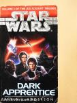 Dark Apprentice