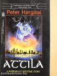 Attila