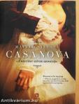 Casanova