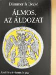 Álmos, az áldozat