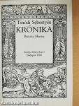 Krónika