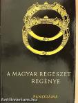 A magyar régészet regénye
