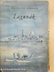 Lagunák
