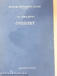 Öntészet