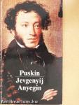 Jevgenyij Anyegin