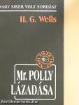 Mr. Polly lázadása