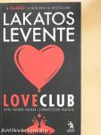 LoveClub