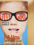 Geek girl
