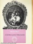 A szerelmes Voltaire