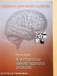 A matematikai ismeretszerzés gyökerei