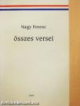 Nagy Ferenc összes versei