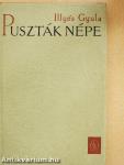 Puszták népe