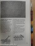 Strickbuch