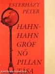 Hahn-Hahn grófnő pillantása