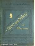 Führer durch Neuberg und Umgebung