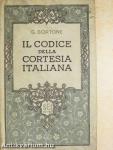 Il codice della cortesia italiana 