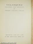Velasquez