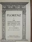 Florenz I.