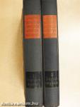 Langenscheidts Taschenwörterbuch der englischen und deutschen Sprache I-II.