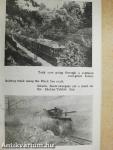 Soviet Railways