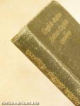 New Pocket Dictionary of the English and Italian Languages