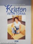 Kriston intim torna