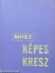 MHSZ Képes KRESZ