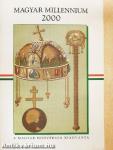 Magyar Millennium 2000