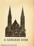 A Szegedi Dóm
