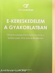 E-kereskedelem a gyakorlatban