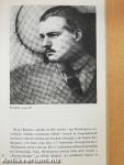 Hemingway világa