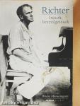 Richter