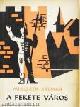 A fekete város