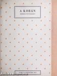 A Korán