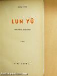 Lun Yü