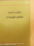A lázadó ember