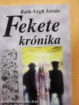 Fekete krónika