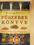 Fűszerek könyve