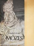 Mózes