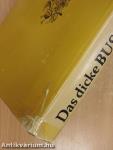 Das dicke Busch-Buch