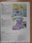 Spectrum 2. - Student's book