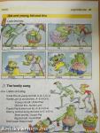 Chatterbox 1. - Pupil's Book